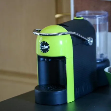 Casa Hedera - Peaceful And Surrounded By Greenery بيت للعطل بريبير