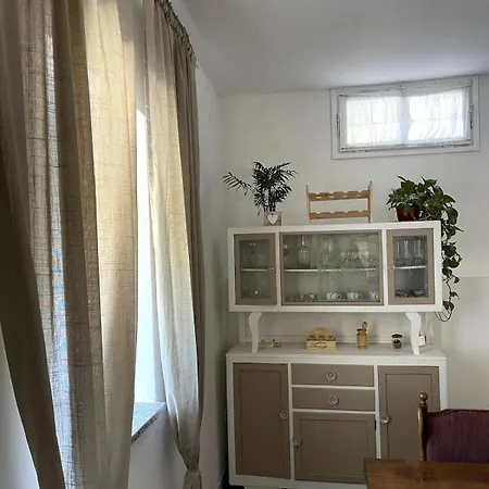 Casa Hedera - Peaceful And Surrounded By Greenery