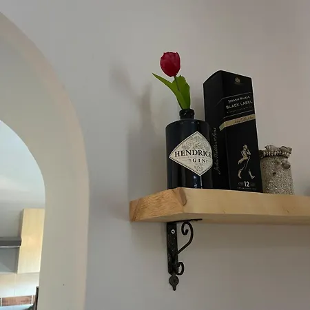 Casa Hedera - Peaceful And Surrounded By Greenery بيت للعطل بريبير