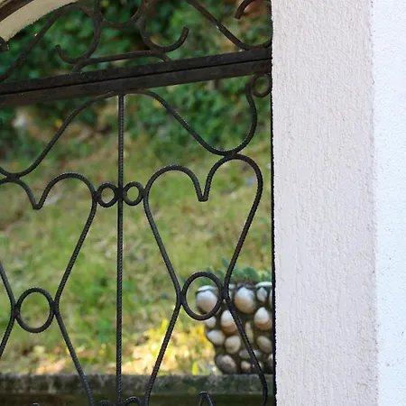 Casa Hedera - Peaceful And Surrounded By Greenery *