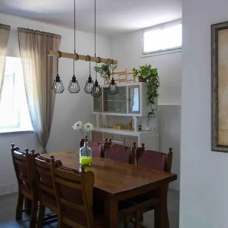 Casa Hedera - Peaceful And Surrounded By Greenery بيت للعطل *