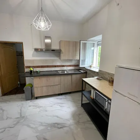 Tatil Evi Large For Families & Friends 5 Bedrooms Near *