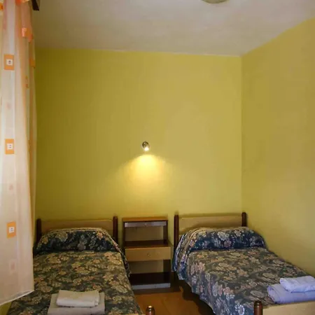Tatil Evi Large For Families & Friends 5 Bedrooms Near