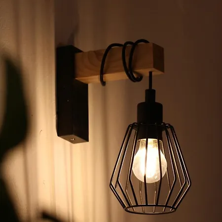 Casa Hedera - Peaceful And Surrounded By Greenery * بريبير