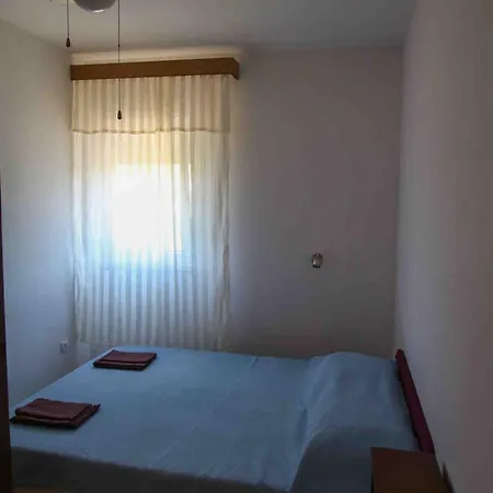 Large For Families & Friends 5 Bedrooms Near Tatil Evi