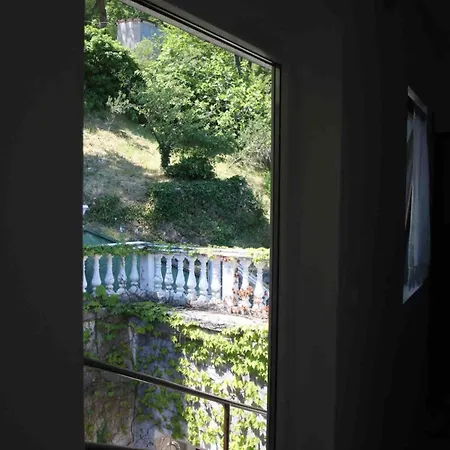 Casa Hedera - Peaceful And Surrounded By Greenery بيت للعطل *