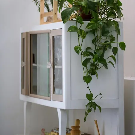 Casa Hedera - Peaceful And Surrounded By Greenery *