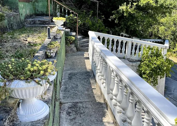 Large For Families & Friends 5 Bedrooms Near Ferienhaus *