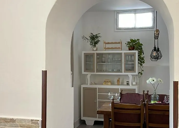Large For Families & Friends 5 Bedrooms Near