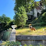 Large For Families & Friends 5 Bedrooms Near Bribir (Primorje-Gorski Kotar)