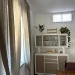 Large For Families & Friends 5 Bedrooms Near