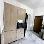 Prázdninový dům Large For Families & Friends 5 Bedrooms Near