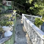 Large For Families & Friends 5 Bedrooms Near Nyaraló *
