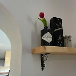 Large For Families & Friends 5 Bedrooms Near Prázdninový dům Bribir (Primorje-Gorski Kotar)