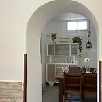 Large For Families & Friends 5 Bedrooms Near