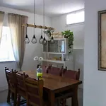 Large For Families & Friends 5 Bedrooms Near Prázdninový dům *