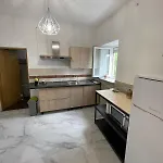 Prázdninový dům Large For Families & Friends 5 Bedrooms Near *
