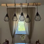 Large For Families & Friends 5 Bedrooms Near