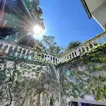Large For Families & Friends 5 Bedrooms Near Nyaraló