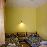 Prázdninový dům Large For Families & Friends 5 Bedrooms Near