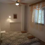 Large For Families & Friends 5 Bedrooms Near Prázdninový dům Bribir (Primorje-Gorski Kotar)