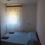 Large For Families & Friends 5 Bedrooms Near Nyaraló