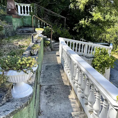 Casa Hedera - Peaceful And Surrounded By Greenery Сasa de vacaciones *