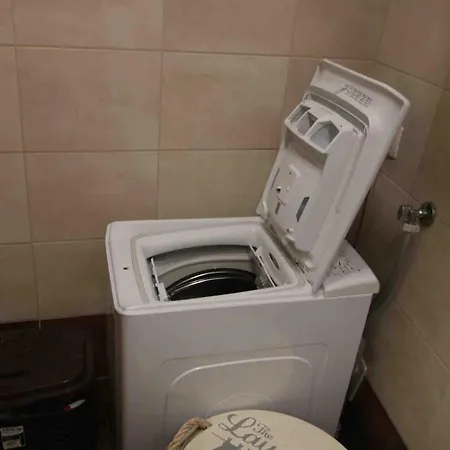 Сasa de vacaciones Casa Hedera - Peaceful And Surrounded By Greenery *