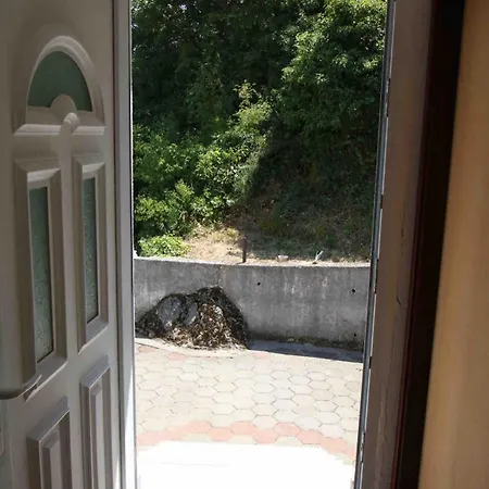 Casa Hedera - Peaceful And Surrounded By Greenery Bribir (Primorje-Gorski Kotar)