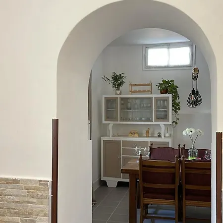 Casa Hedera - Peaceful And Surrounded By Greenery