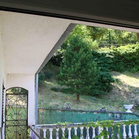 Casa Hedera - Peaceful And Surrounded By Greenery *