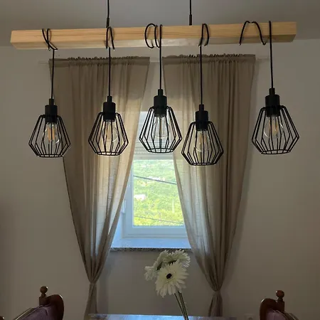 Casa Hedera - Peaceful And Surrounded By Greenery