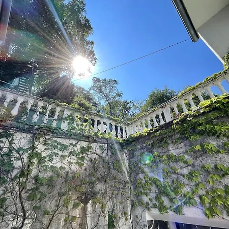 Casa Hedera - Peaceful And Surrounded By Greenery Сasa de vacaciones