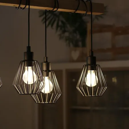 Сasa de vacaciones Casa Hedera - Peaceful And Surrounded By Greenery Bribir (Primorje-Gorski Kotar)