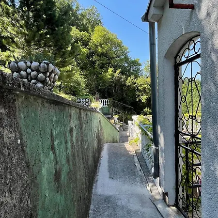 Casa Hedera - Peaceful And Surrounded By Greenery