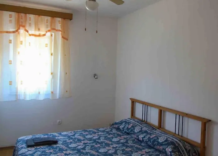 Semesterbostad Large For Families & Friends 5 Bedrooms Near Bribir (Primorje-Gorski Kotar)