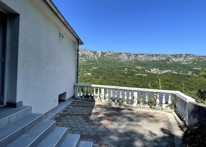 Large For Families & Friends 5 Bedrooms Near Σπίτι διακοπών *