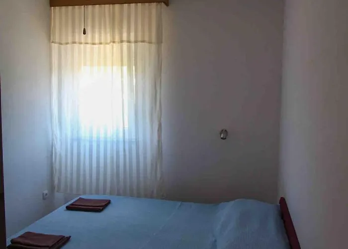 Large For Families & Friends 5 Bedrooms Near Σπίτι διακοπών