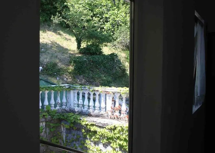 Large For Families & Friends 5 Bedrooms Near Σπίτι διακοπών *
