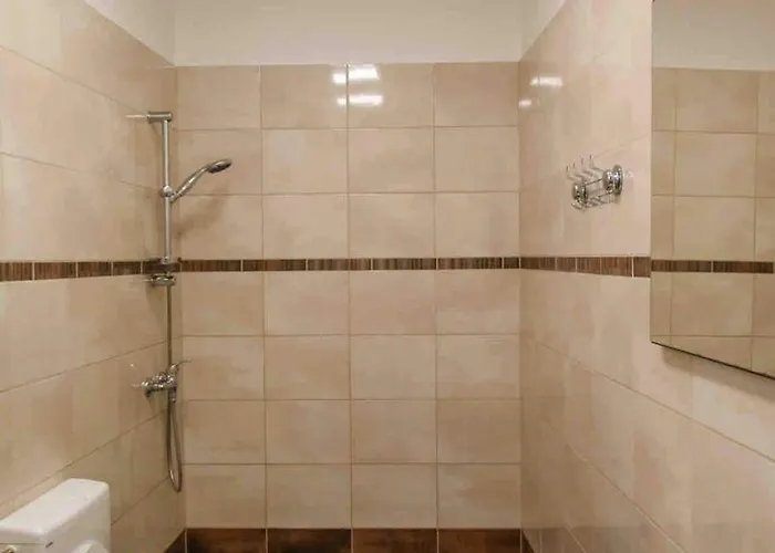 Σπίτι διακοπών Large For Families & Friends 5 Bedrooms Near Bribir (Primorje-Gorski Kotar)